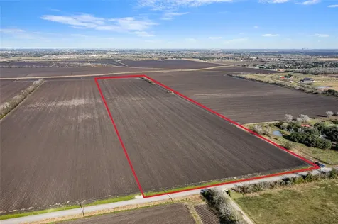 00 Reeh Road Needville TX 77461