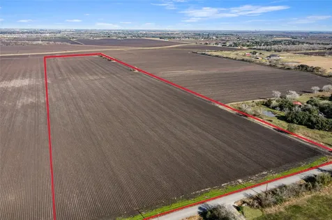 00 Reeh Road Needville TX 77461