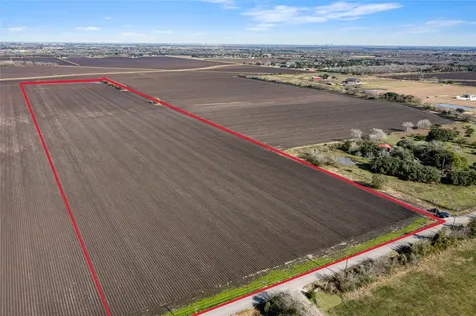 00 Reeh Road Needville TX 77461