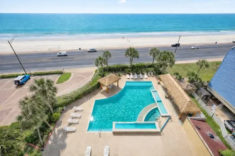 7700 Seawall Boulevard 611 Galveston TX 77551
