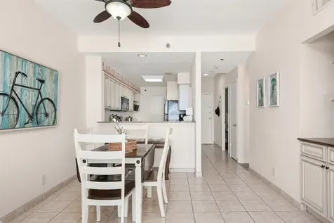 7700 Seawall Boulevard 611 Galveston TX 77551