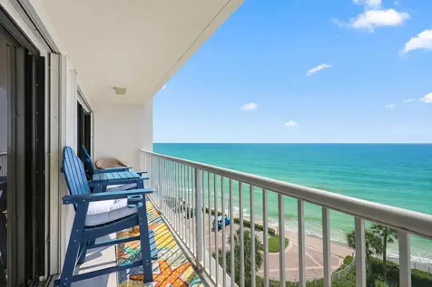 7700 Seawall Boulevard 611 Galveston TX 77551
