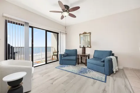 7700 Seawall Boulevard 611 Galveston TX 77551
