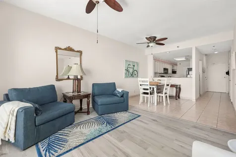7700 Seawall Boulevard 611 Galveston TX 77551