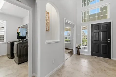 58 Indian Wells Drive Manvel TX 77578