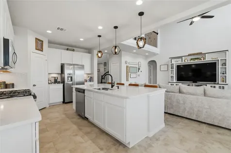 58 Indian Wells Drive Manvel TX 77578