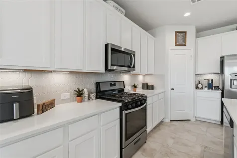 58 Indian Wells Drive Manvel TX 77578