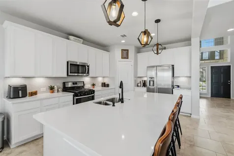 58 Indian Wells Drive Manvel TX 77578