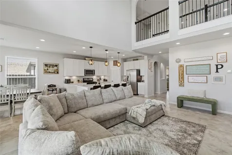 58 Indian Wells Drive Manvel TX 77578