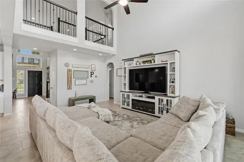 58 Indian Wells Drive Manvel TX 77578