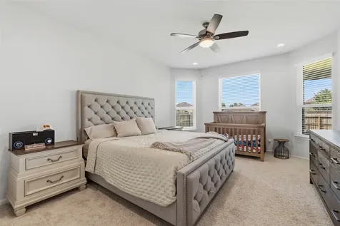 58 Indian Wells Drive Manvel TX 77578