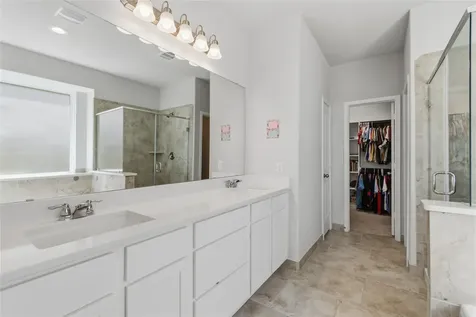 58 Indian Wells Drive Manvel TX 77578