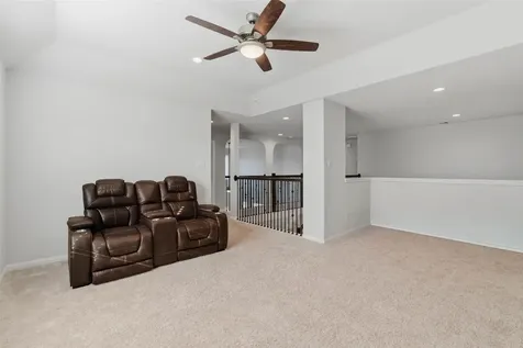 58 Indian Wells Drive Manvel TX 77578