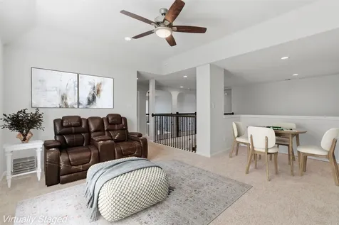 58 Indian Wells Drive Manvel TX 77578