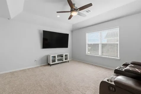 58 Indian Wells Drive Manvel TX 77578