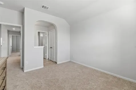 58 Indian Wells Drive Manvel TX 77578