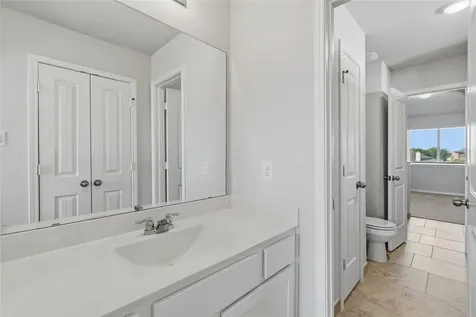 58 Indian Wells Drive Manvel TX 77578