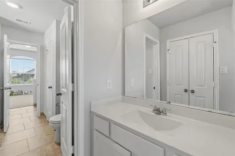 58 Indian Wells Drive Manvel TX 77578