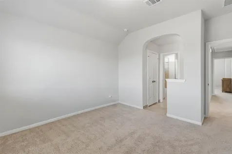 58 Indian Wells Drive Manvel TX 77578