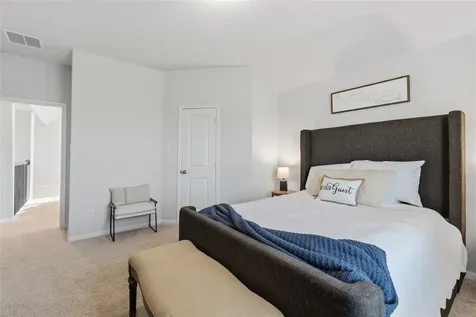 58 Indian Wells Drive Manvel TX 77578