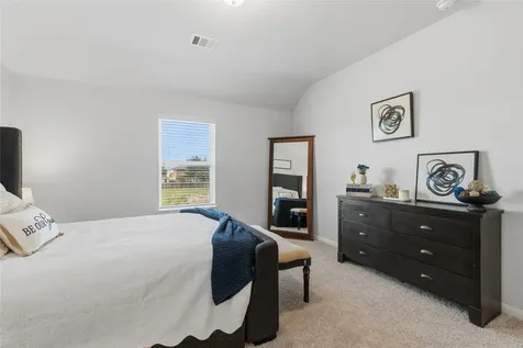 58 Indian Wells Drive Manvel TX 77578