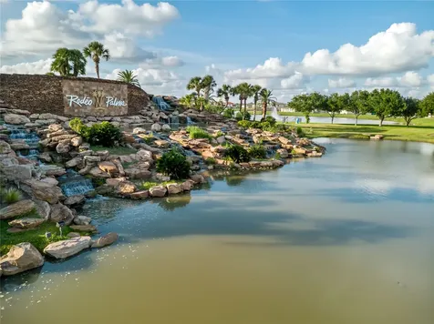 58 Indian Wells Drive Manvel TX 77578