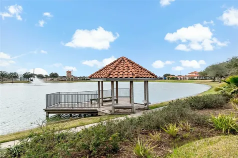 58 Indian Wells Drive Manvel TX 77578