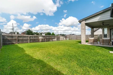 58 Indian Wells Drive Manvel TX 77578