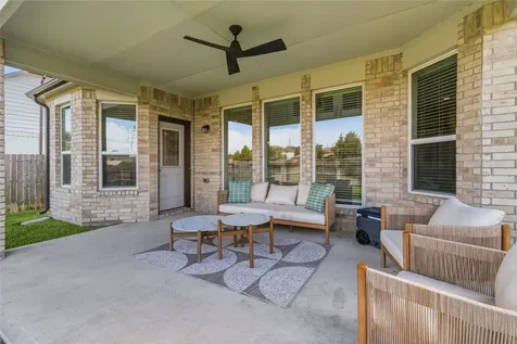 58 Indian Wells Drive Manvel TX 77578