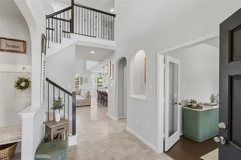 58 Indian Wells Drive Manvel TX 77578