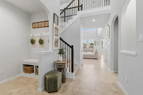 58 Indian Wells Drive Manvel TX 77578