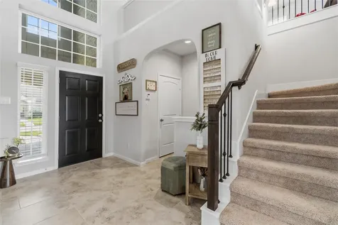 58 Indian Wells Drive Manvel TX 77578