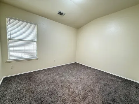 3518 Aztec Wood Drive Houston TX 77084