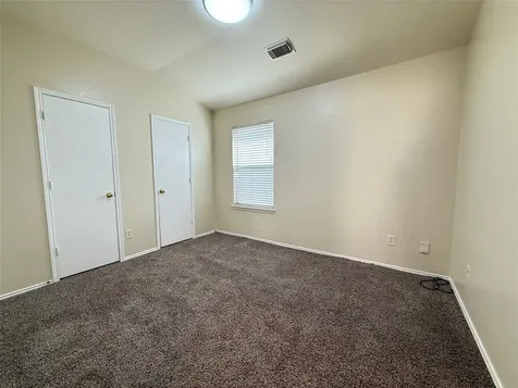 3518 Aztec Wood Drive Houston TX 77084