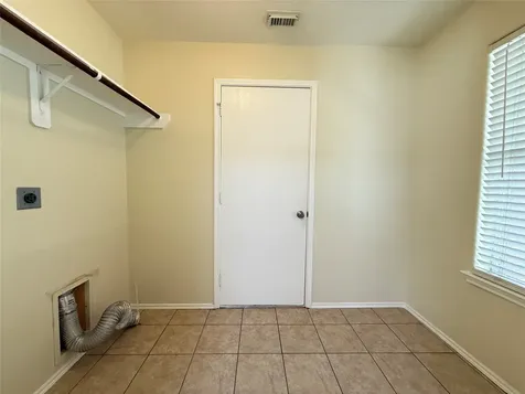 3518 Aztec Wood Drive Houston TX 77084