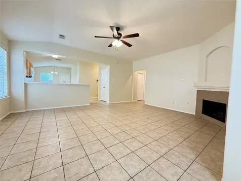 3518 Aztec Wood Drive Houston TX 77084
