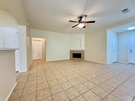 3518 Aztec Wood Drive Houston TX 77084