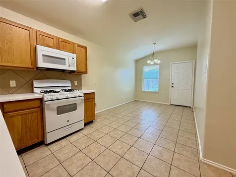 3518 Aztec Wood Drive Houston TX 77084