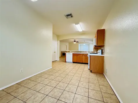 3518 Aztec Wood Drive Houston TX 77084