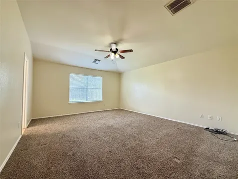 3518 Aztec Wood Drive Houston TX 77084