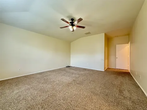3518 Aztec Wood Drive Houston TX 77084