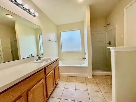 3518 Aztec Wood Drive Houston TX 77084