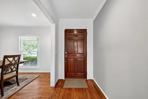 9327 Meadowcroft Drive Houston TX 77063