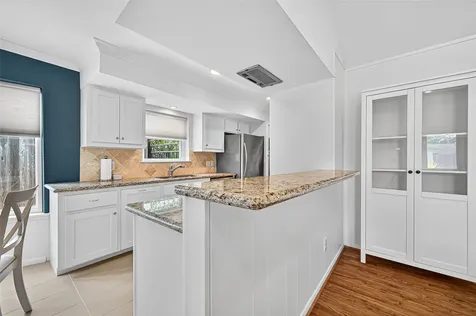 9327 Meadowcroft Drive Houston TX 77063