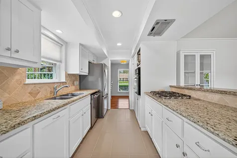 9327 Meadowcroft Drive Houston TX 77063