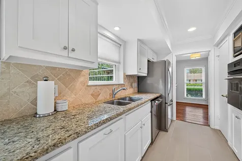 9327 Meadowcroft Drive Houston TX 77063