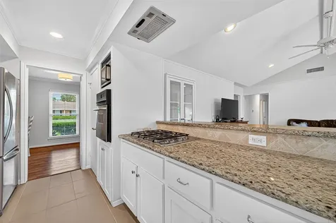 9327 Meadowcroft Drive Houston TX 77063