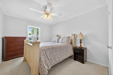 9327 Meadowcroft Drive Houston TX 77063