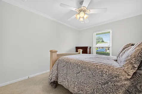 9327 Meadowcroft Drive Houston TX 77063
