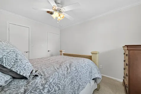 9327 Meadowcroft Drive Houston TX 77063